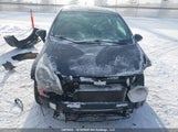 Kia Rio Ex/Ex+ W/Sunroof/Lx/Lx+/Lx+ Eco/Sx KNADN4A38G6547783 photo