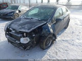 Kia Rio Ex/Ex+ W/Sunroof/Lx/Lx+/Lx+ Eco/Sx KNADN4A38G6547783 снимка