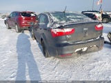 Kia Rio Ex/Ex+ W/Sunroof/Lx/Lx+/Lx+ Eco/Sx KNADN4A38G6547783 photo