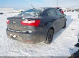 Kia Rio Ex/Ex+ W/Sunroof/Lx/Lx+/Lx+ Eco/Sx KNADN4A38G6547783 photo