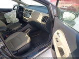 Kia Rio Ex/Ex+ W/Sunroof/Lx/Lx+/Lx+ Eco/Sx KNADN4A38G6547783 photo