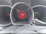 Kia Rio Ex/Ex+ W/Sunroof/Lx/Lx+/Lx+ Eco/Sx KNADN4A38G6547783 photo