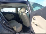 Kia Rio Ex/Ex+ W/Sunroof/Lx/Lx+/Lx+ Eco/Sx KNADN4A38G6547783 photo