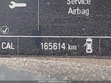 Chevrolet Cruze L 1G1BA5SM6H7125244 снимка