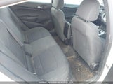Chevrolet Cruze L 1G1BA5SM6H7125244 снимка