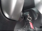 Nissan Versa Note 1.6 S/1.6 Sl/1.6 Sr/1.6 Sv 3N1CE2CP5GL387597 снимка