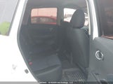 Nissan Versa Note 1.6 S/1.6 Sl/1.6 Sr/1.6 Sv 3N1CE2CP5GL387597 photo
