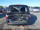 Chrysler Town & Country Touring L 2C4RC1CG6GR285767 photo