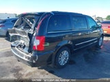 Chrysler Town & Country Touring L 2C4RC1CG6GR285767 photo