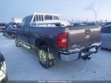 Chevrolet Silverado K2500 Heavy Duty Lt 1GC2KXCG7DZ144716 photo