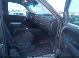 Chevrolet Silverado K2500 Heavy Duty Lt 1GC2KXCG7DZ144716 photo