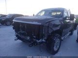 Chevrolet Silverado K2500 Heavy Duty Lt 1GC2KXCG7DZ144716 снимка