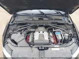 Audi Q5 3.0T Progressiv WA1C7AFP6HA018621 fotografie
