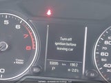 Audi Q5 3.0T Progressiv WA1C7AFP6HA018621 photo