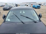 Audi Q5 3.0T Progressiv WA1C7AFP6HA018621 photo