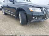 Audi Q5 3.0T Progressiv WA1C7AFP6HA018621 fotografie