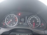 Audi Q5 3.0T Progressiv WA1C7AFP6HA018621 fotografie