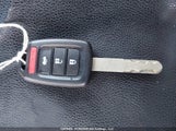 Honda Civic 2HGFC4A57KH400527 снимка