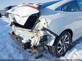 Honda Civic 2HGFC4A57KH400527 снимка