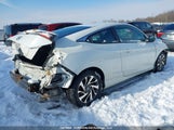 Honda Civic 2HGFC4A57KH400527 снимка