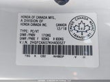 Honda Civic 2HGFC4A57KH400527 снимка