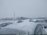 Toyota Prius JTDKN3DU0A1092201 снимка
