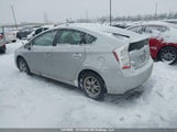 Toyota Prius JTDKN3DU0A1092201 снимка