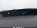 Toyota Prius JTDKN3DU0A1092201 снимка