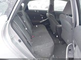 Toyota Prius JTDKN3DU0A1092201 снимка