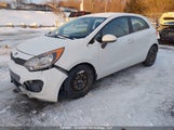 Kia Rio KNADM5A30D6889314 fotografie