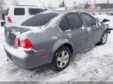 Volkswagen City Jetta 2.0L 3VWTK49M88M604874 fotografie