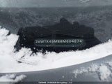 Volkswagen City Jetta 2.0L 3VWTK49M88M604874 photo