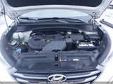 Hyundai Tucson Premium KM8J33A40HU560163 снимка