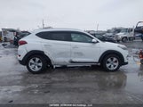 Hyundai Tucson Premium KM8J33A40HU560163 снимка