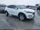 Hyundai Tucson Premium KM8J33A40HU560163 снимка