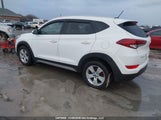 Hyundai Tucson Premium KM8J33A40HU560163 снимка