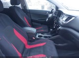 Hyundai Tucson Premium KM8J33A40HU560163 снимка