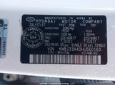 Hyundai Tucson Premium KM8J33A40HU560163 снимка
