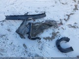 Kia Forte Ex 3KPF54AD9ME401077 снимка