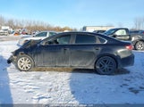 Kia Forte Ex 3KPF54AD9ME401077 снимка