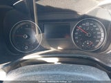 Kia Forte Ex 3KPF54AD9ME401077 снимка
