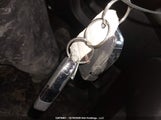 GMC Terrain Sle 3GKALTEX2KL140385 снимка