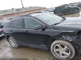 GMC Terrain Sle 3GKALTEX2KL140385 снимка