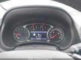 GMC Terrain Sle 3GKALTEX2KL140385 fotografie