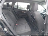 GMC Terrain Sle 3GKALTEX2KL140385 fotografie
