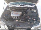 Acura Tsx JH4CL96814C804252 снимка