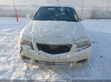 Acura Tsx JH4CL96814C804252 снимка