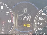 Acura Tsx JH4CL96814C804252 снимка