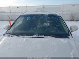 Acura Tsx JH4CL96814C804252 снимка
