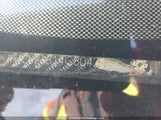 Acura Tsx JH4CL96814C804252 снимка